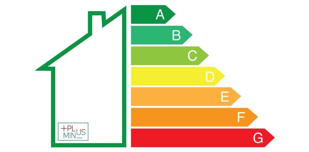 Energy certification of a residential building (apartments) in Bjelašnica