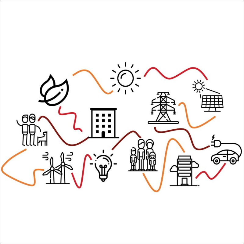 Zajednice obnovljivih izvora energije i građanska energija u BiH