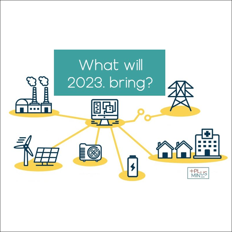 Šta nam donosi 2023. godina?