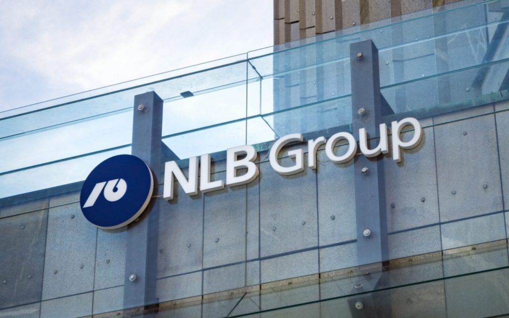 NLB Group – Analysis of EE of National Building Stock in Western Balkans